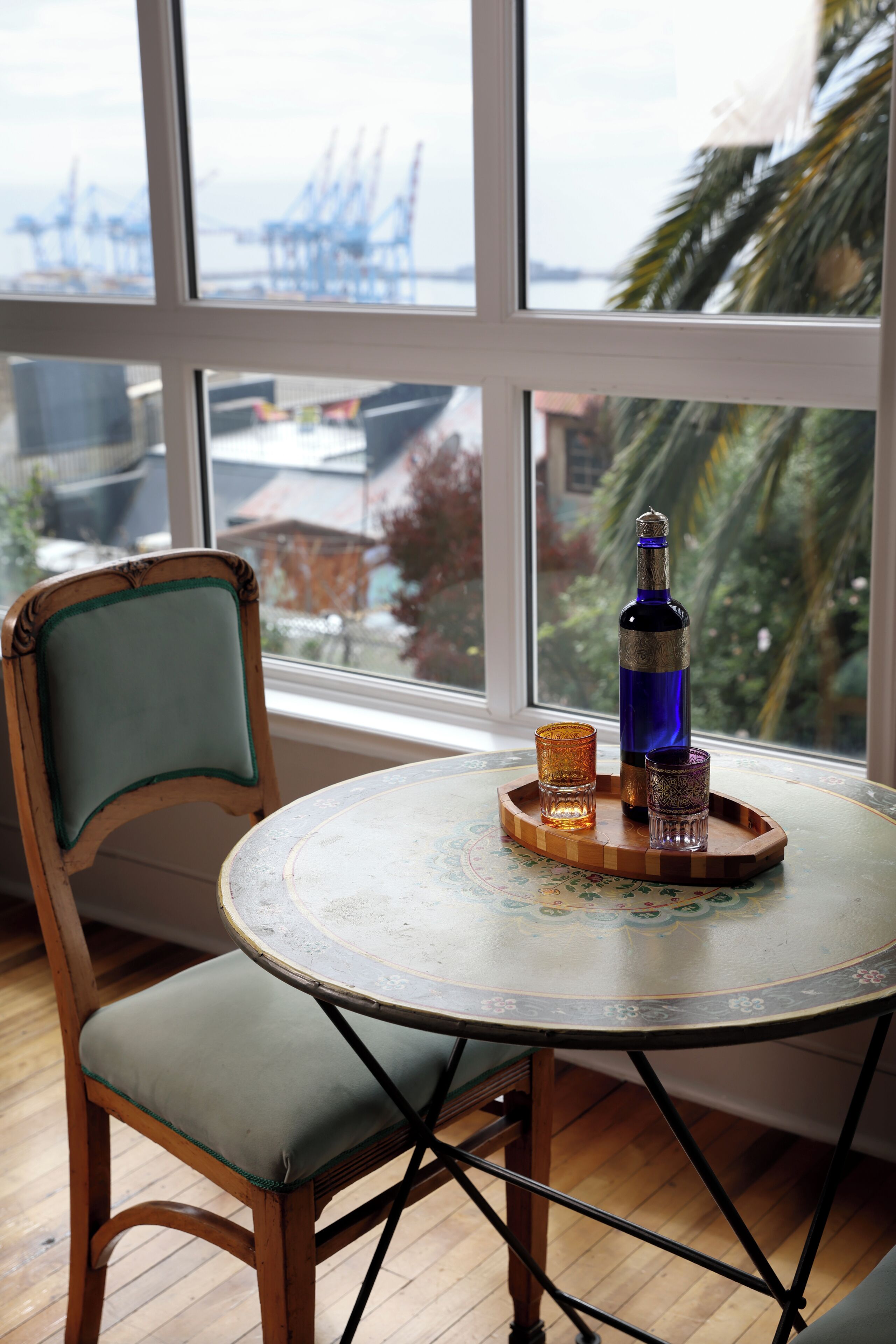 Photo - Casablu Hotel