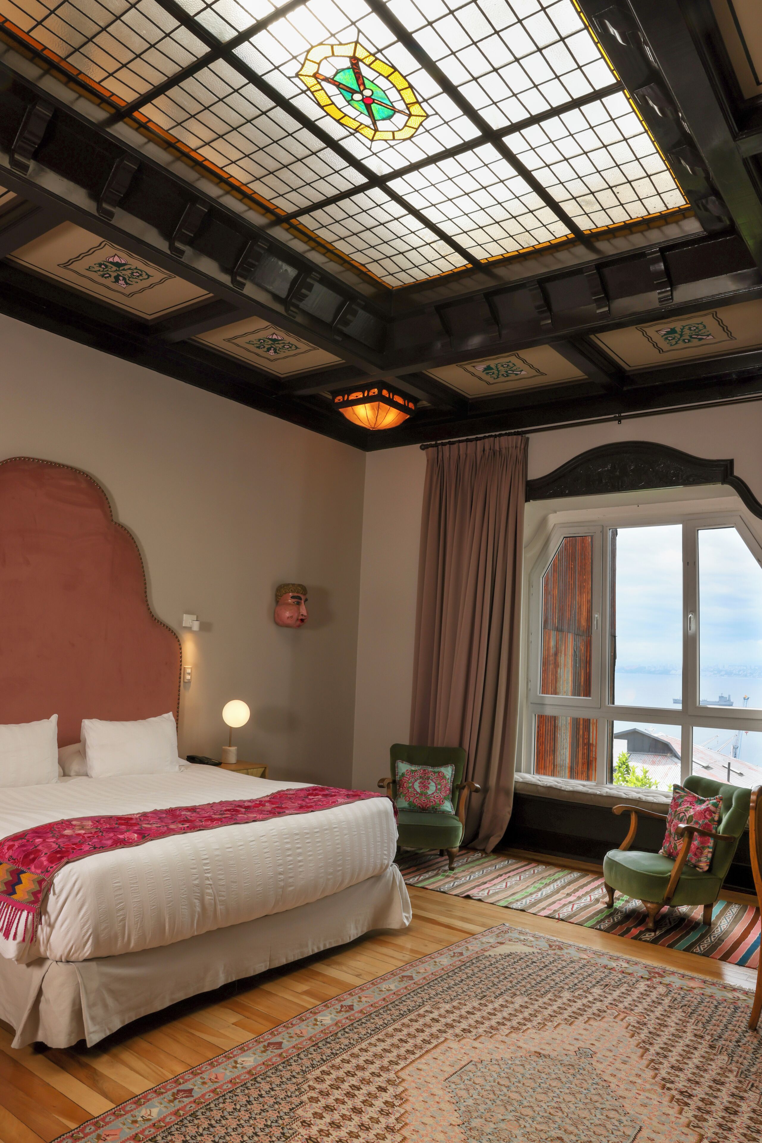Photo - Casablu Hotel