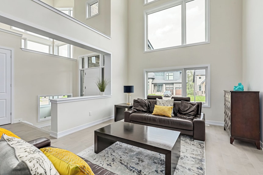 July & August 8500.00, September, October, November Only 5500.00 - Ontario