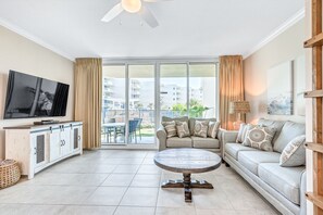 TV connectée, lecteur de DVD