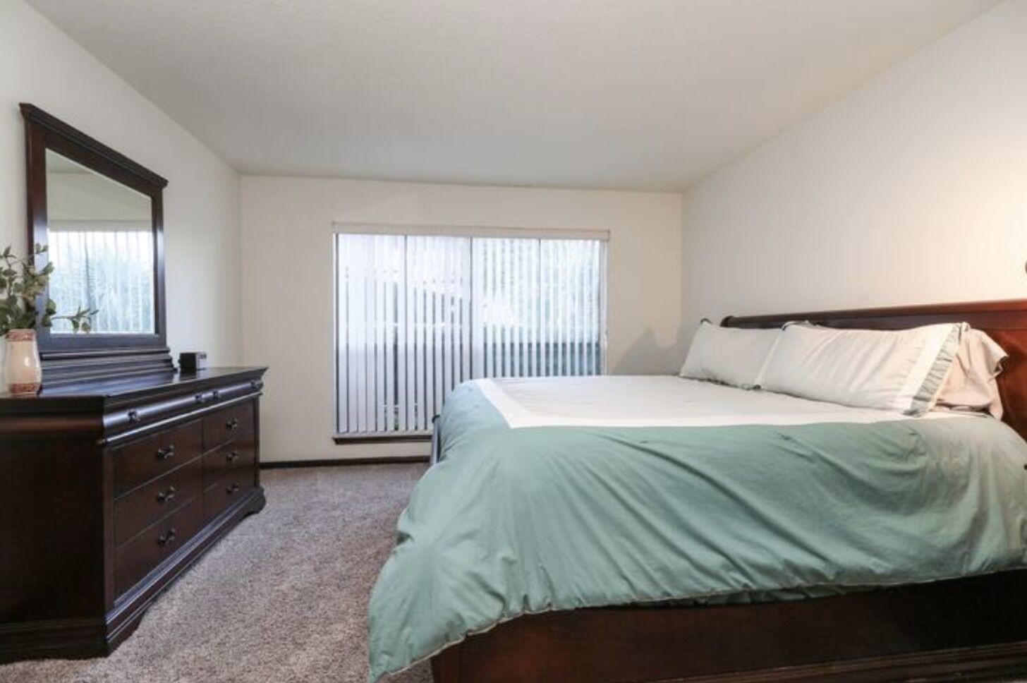 1 quarto, ferros/tábuas de passar roupa, berço de viagem, Wi-Fi