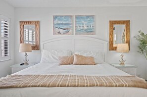 1 slaapkamer, gratis wifi