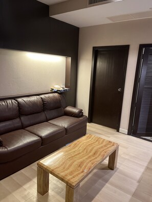 Fernseher, Arbeitsbereiche