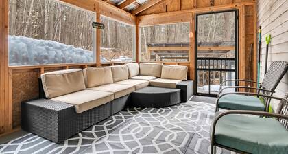 Summer 2025 at the Lake – August Dates Still Available!