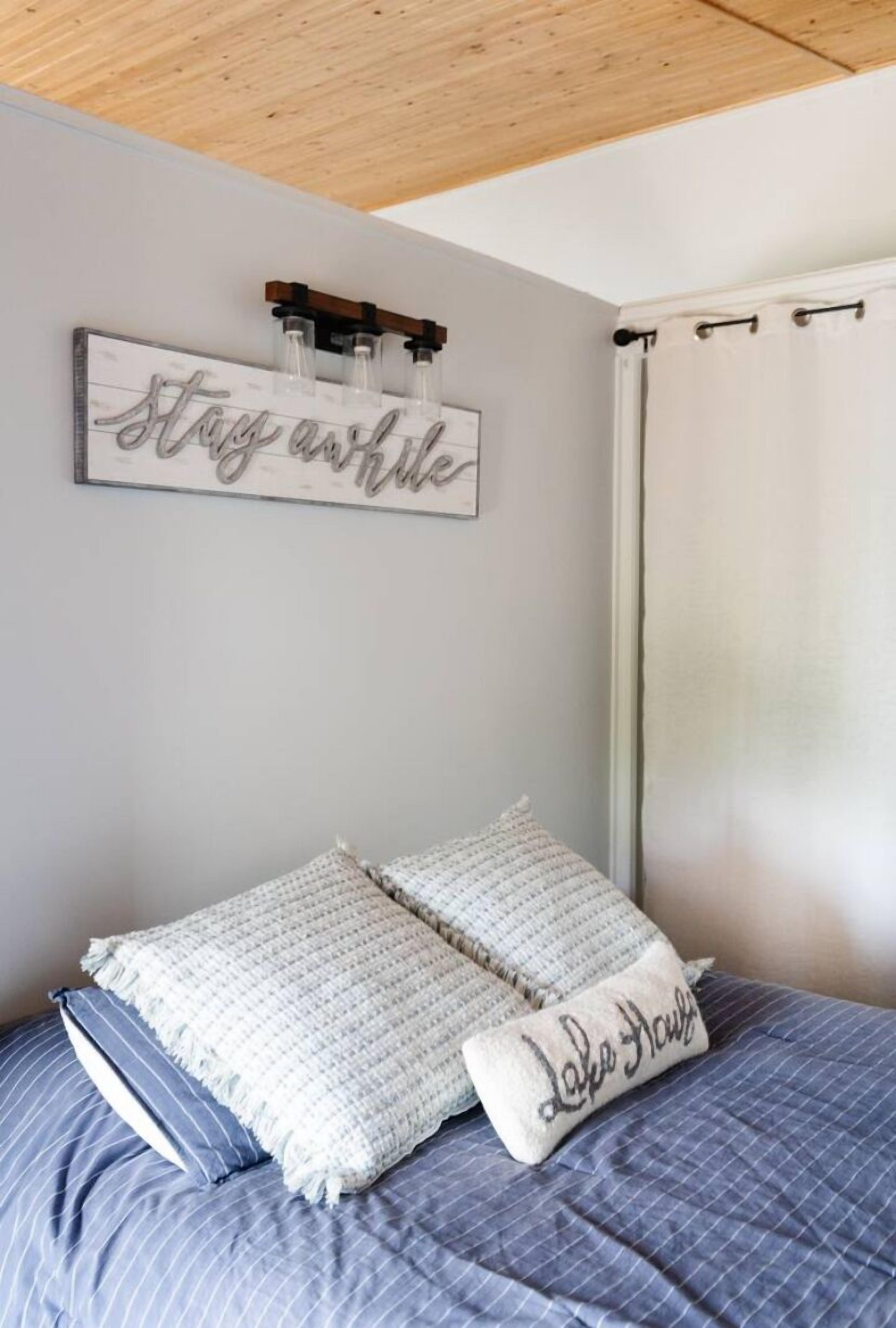 1 chambre, bureau, fer et planche à repasser, Wi-Fi gratuit