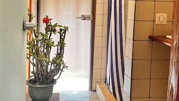 Sisätilat