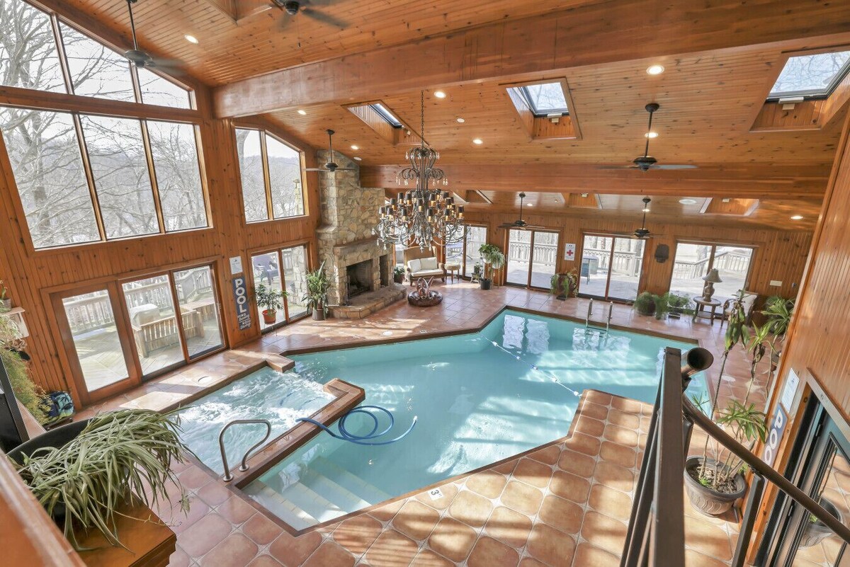 オーナーのプロフィール画像