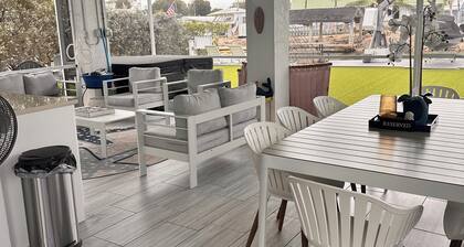 KEY LARGO WEEKLY PARADISE HOUSE RENTAL