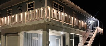 KEY LARGO WEEKLY PARADISE HOUSE RENTAL