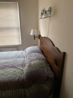 4 Schlafzimmer, Schreibtisch, WLAN, Bettwäsche