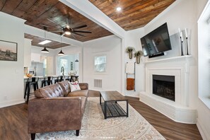 Smart-tv, videospelletjes en boeken