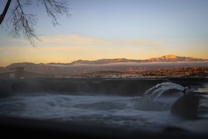 Ulkoporeallas