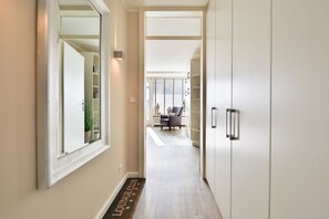 Interior - The Sunny Side, Germany (Sylt)