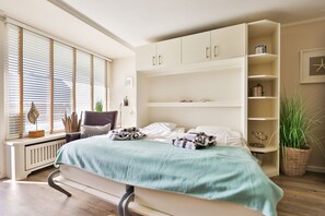 Unclassified image, 5 of 20, button - The Sunny Side, Germany (Sylt)