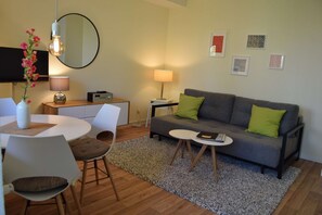 Nicht klassifiziertes Bild, 5 von 21, Schaltfläche