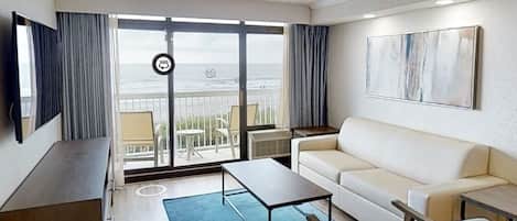 TV connectée, lecteur de DVD