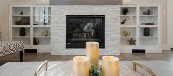 Brand New High End Renovated Main Floor 2-Bedroom