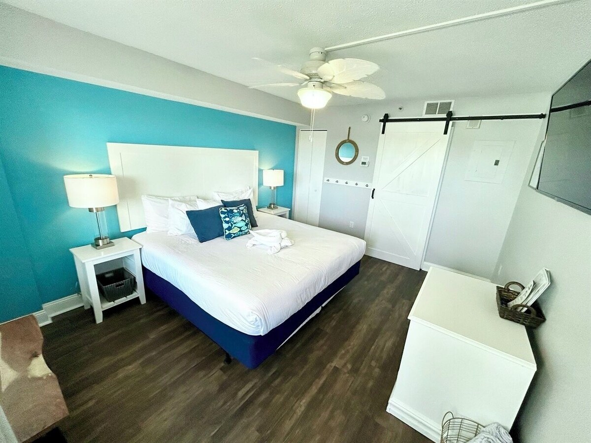 Imagem do perfil do anfitrião