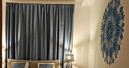 Charming Stay in Madaba close to the city center