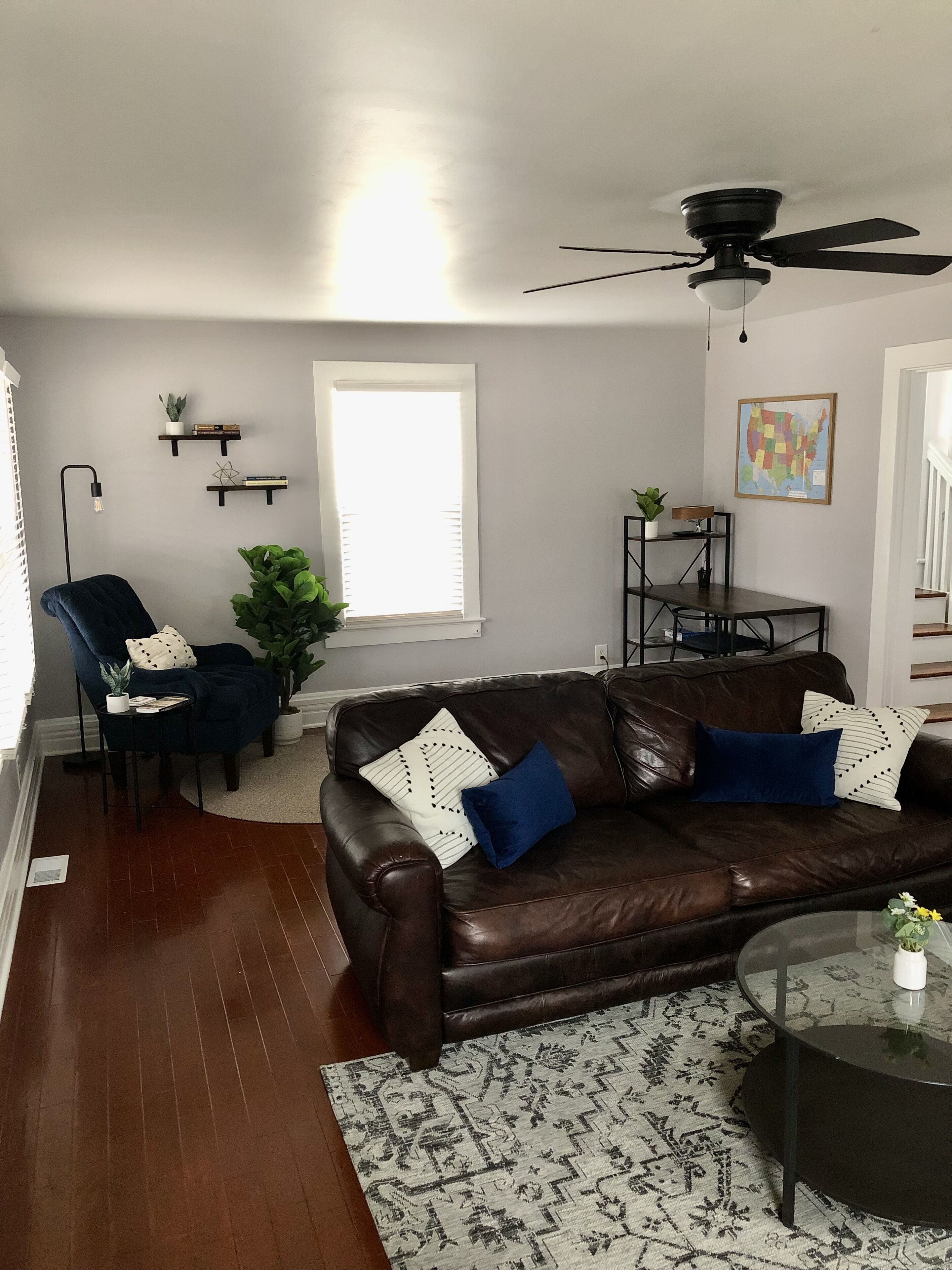 10 Best Vrbo Vacation Rentals In Lexington, Kentucky Updated 2024