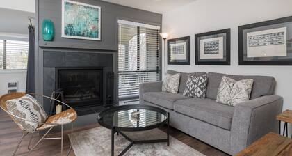 Cottonwood 1405