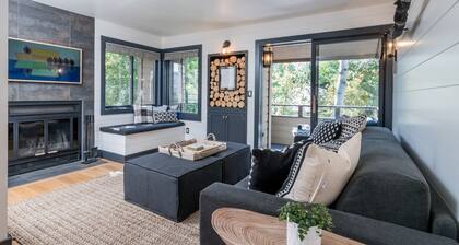 Bluffs 4140