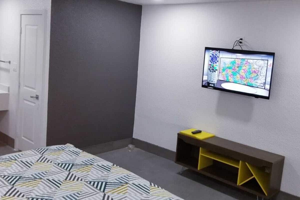 Décoration personnalisée, ameublement personnalisé, Wi-Fi gratuit