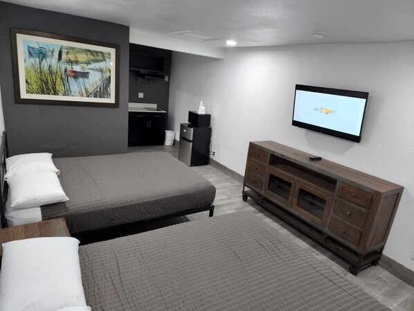 Décoration personnalisée, ameublement personnalisé, Wi-Fi gratuit