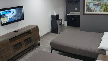 ห้องพักตกแต่งอย่างมีเอกลักษณ์, ตกแต่งพิเศษโดยเฉพาะ, Wi-Fi ฟรี