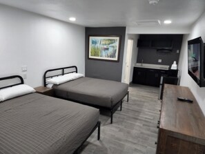 Décoration personnalisée, ameublement personnalisé, Wi-Fi gratuit