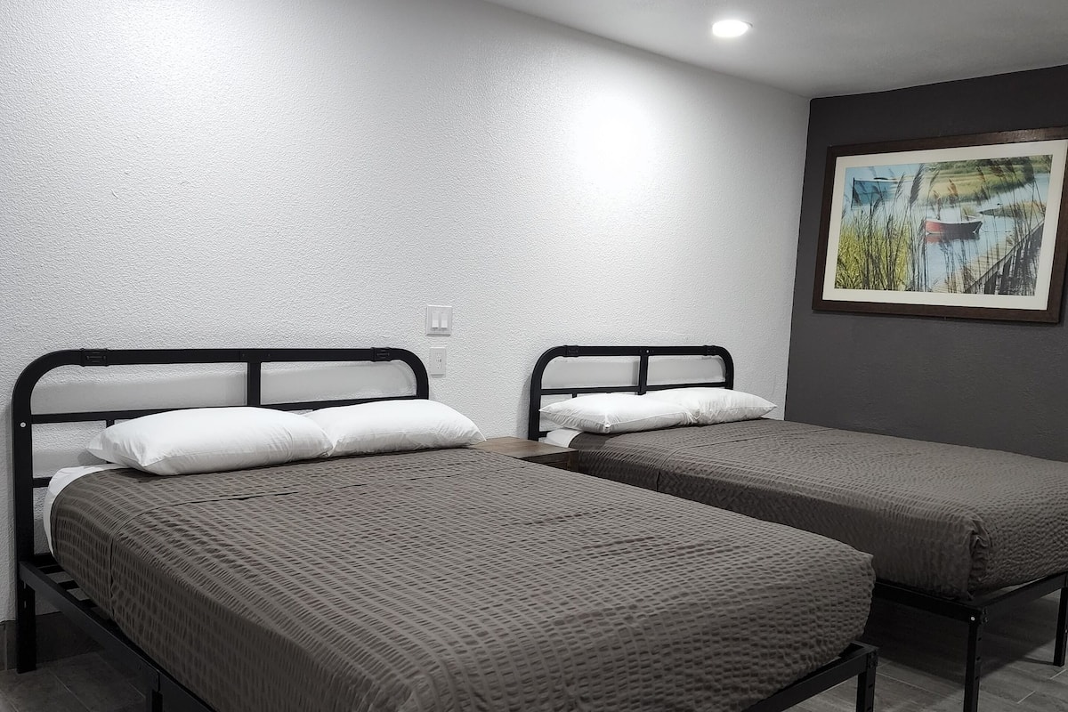 Décoration personnalisée, ameublement personnalisé, Wi-Fi gratuit