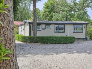 Aussenbereich