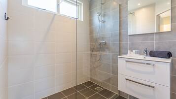 Een douche
