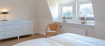 House Meerblick, Germany