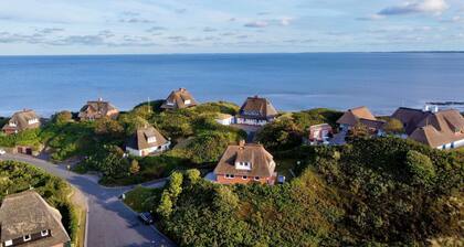 House Meerblick, Germany