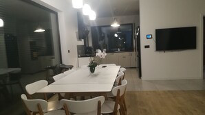 Spiseområde