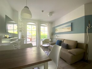 Imagen sin descripción, 2 de 13, botón