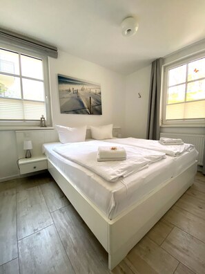 Imagen sin descripción, 5 de 13, botón