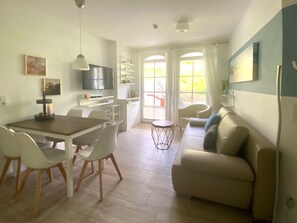 Imagen sin descripción, 3 de 13, botón