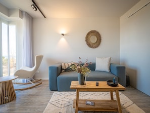 TV - Forum Marinar, app. 22 (Heringsdorf)