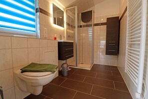 Unclassified image, 3 of 9, button