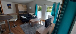 Fernseher