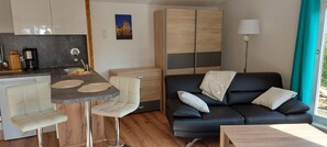 Fernseher