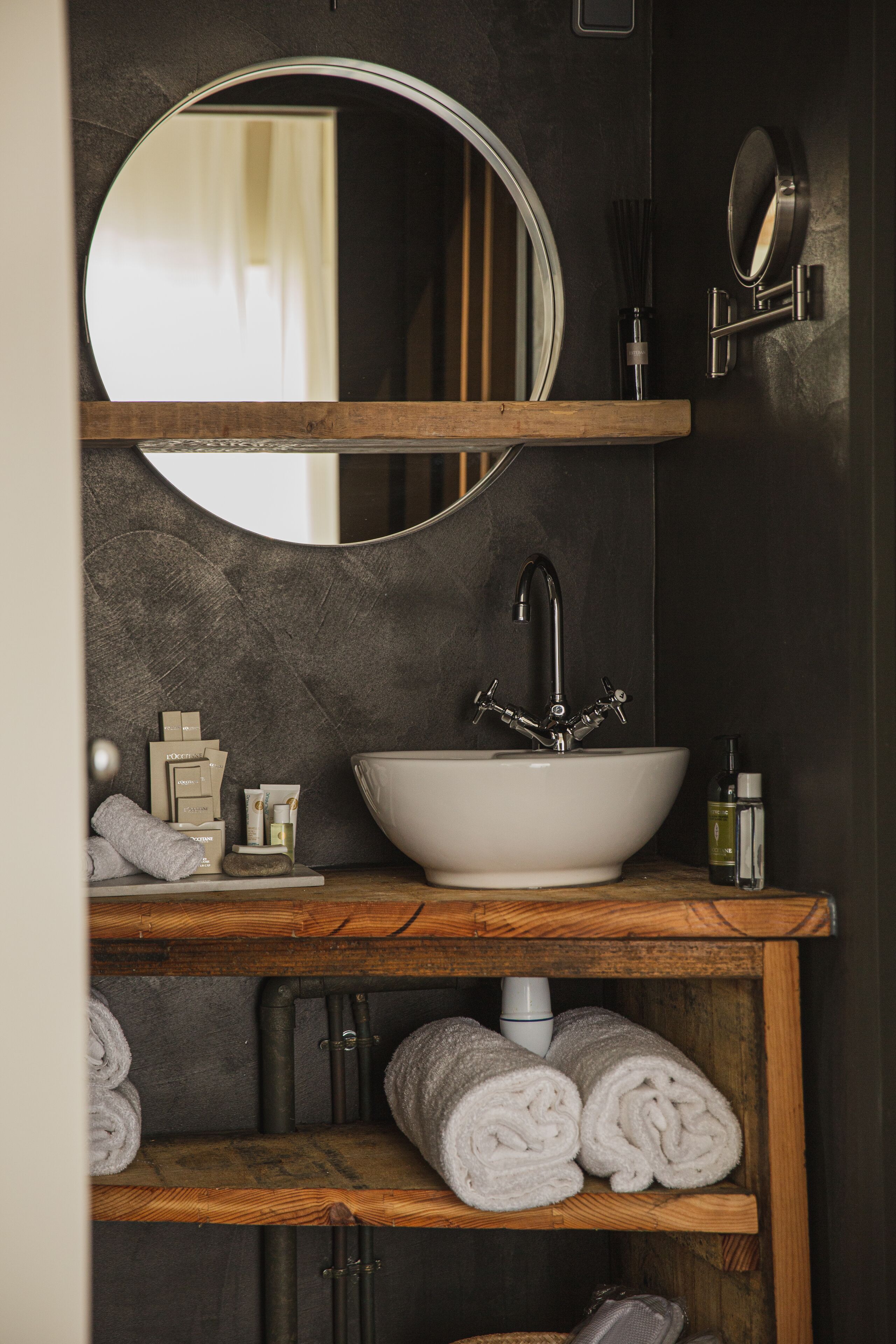 Photo - Suites The Marcel