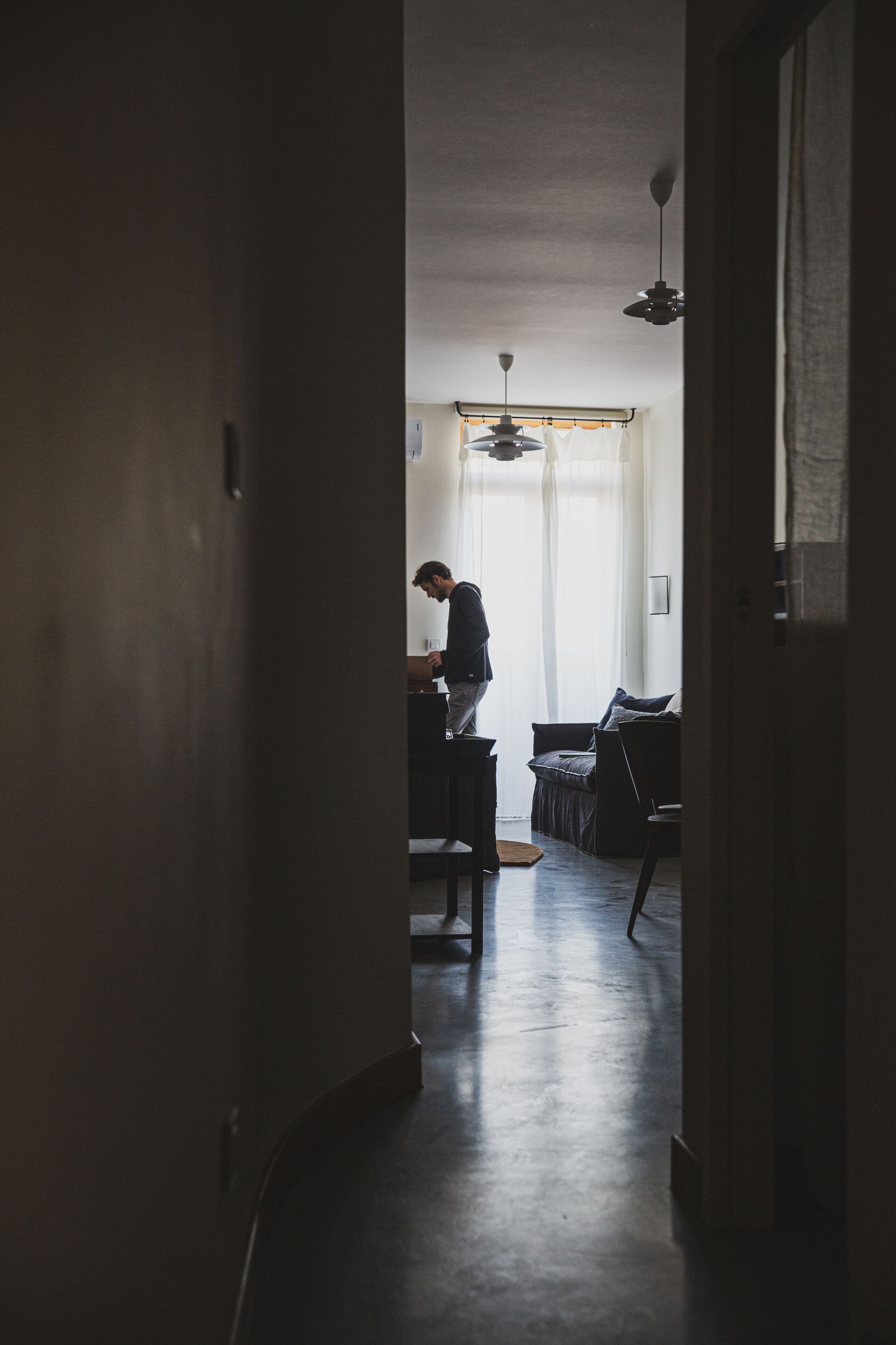 Photo - Suites The Marcel