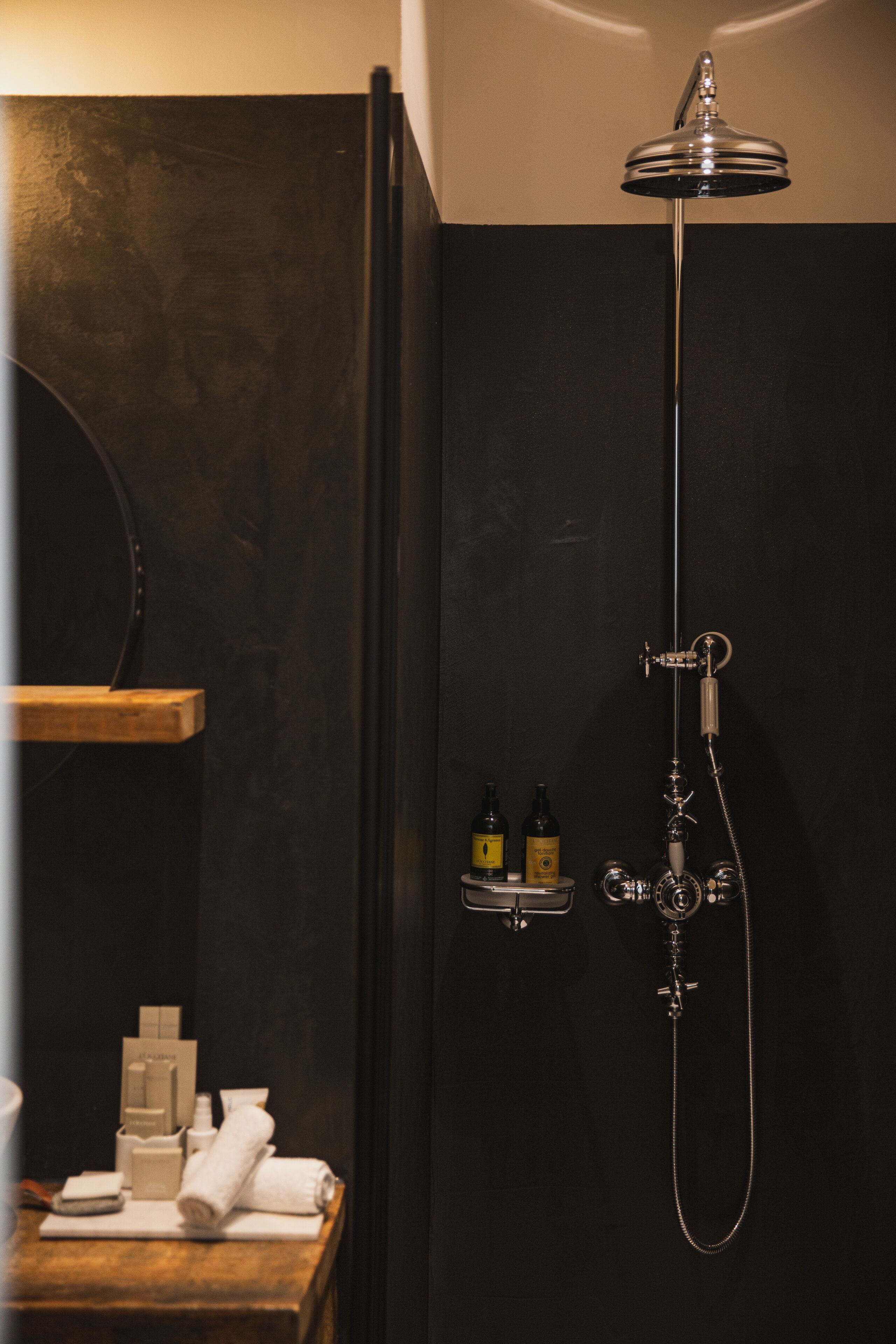 Photo - Suites The Marcel