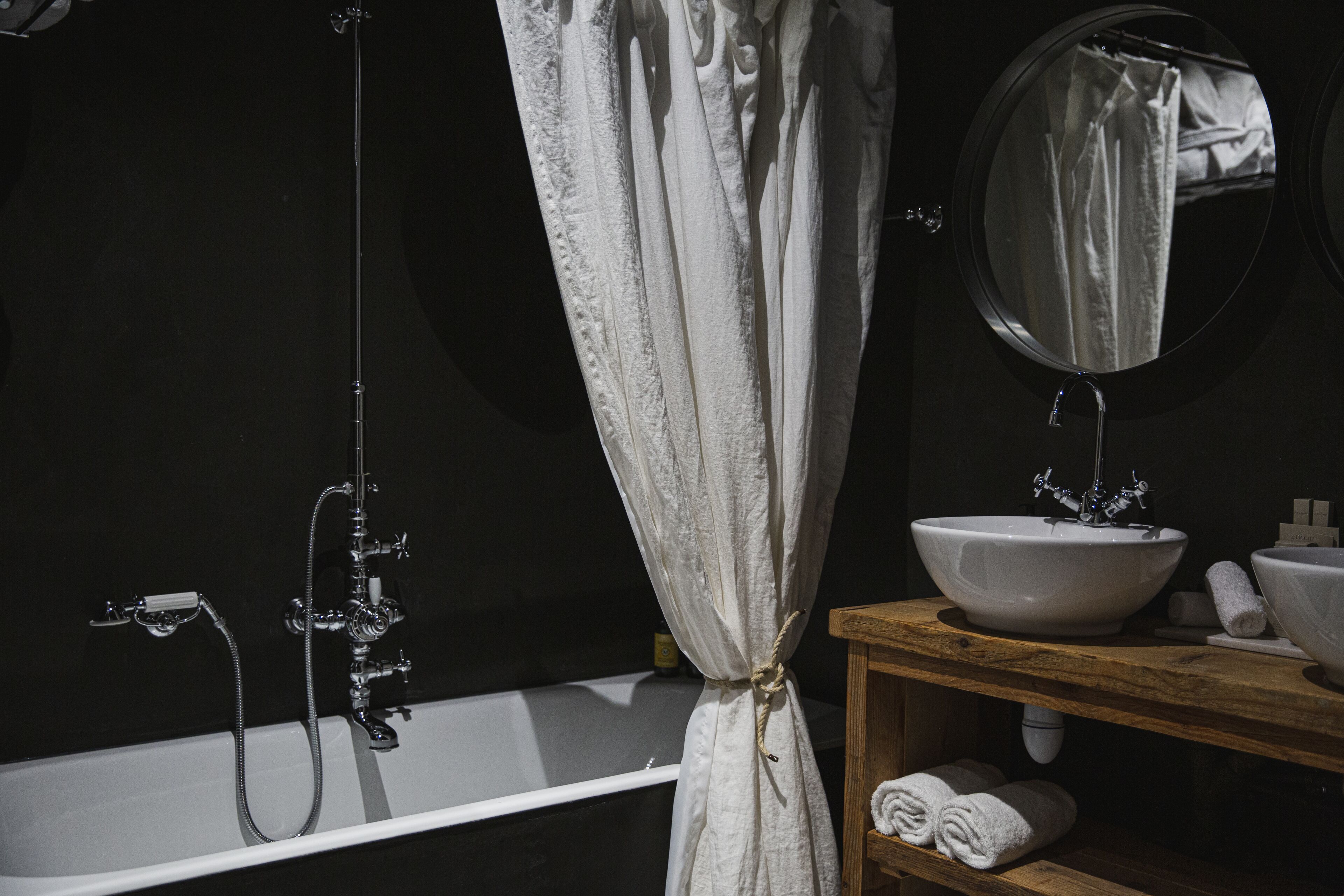 Photo - Suites The Marcel