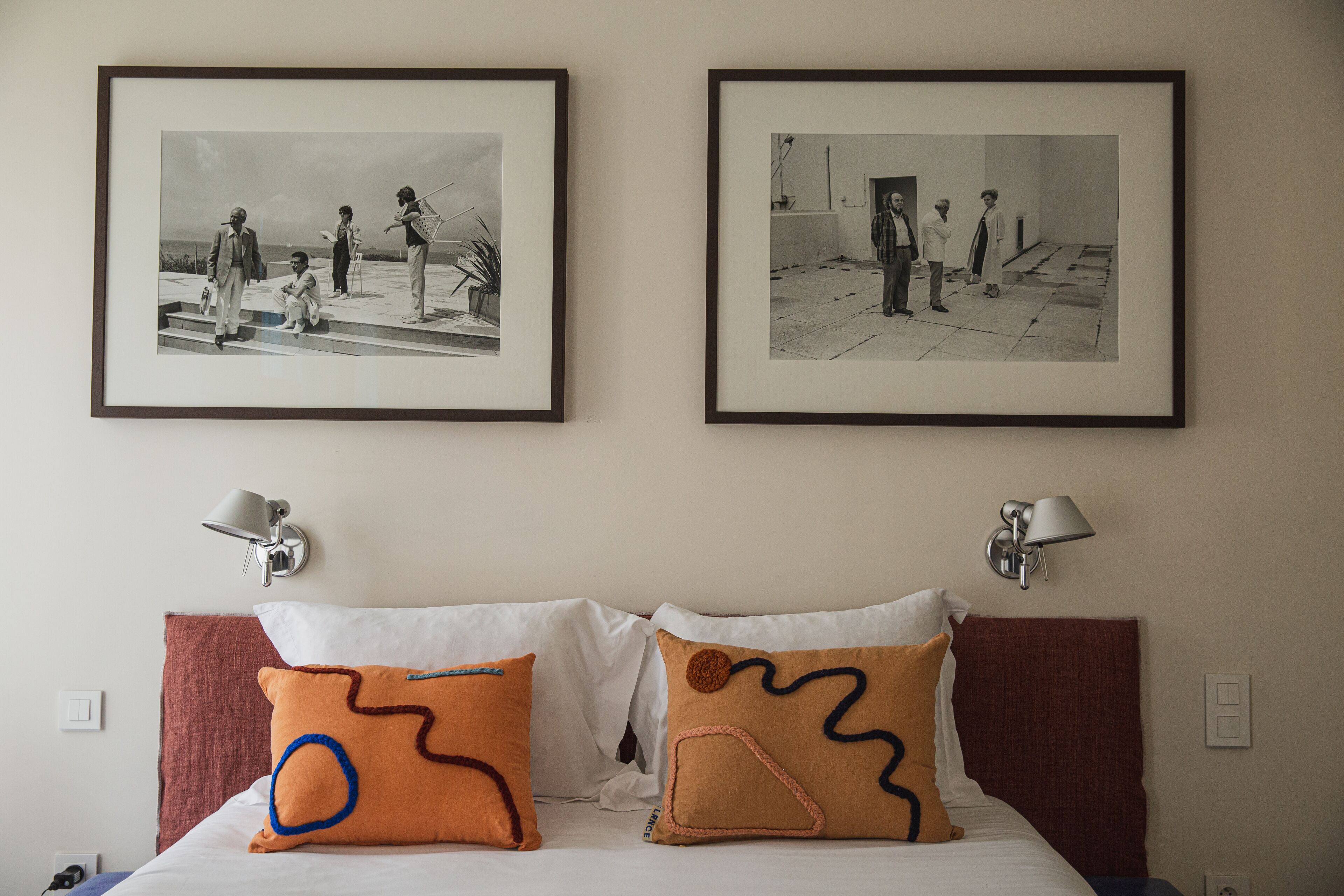 Photo - Suites The Marcel