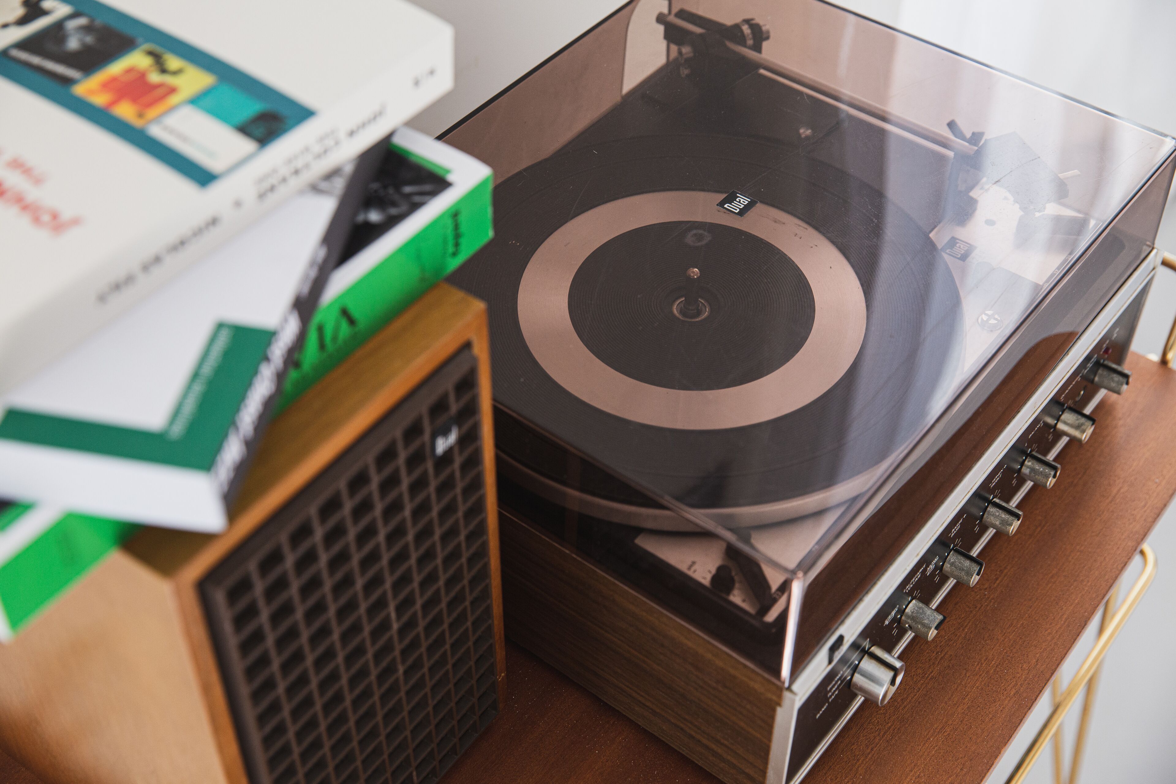 Photo - Suites The Marcel