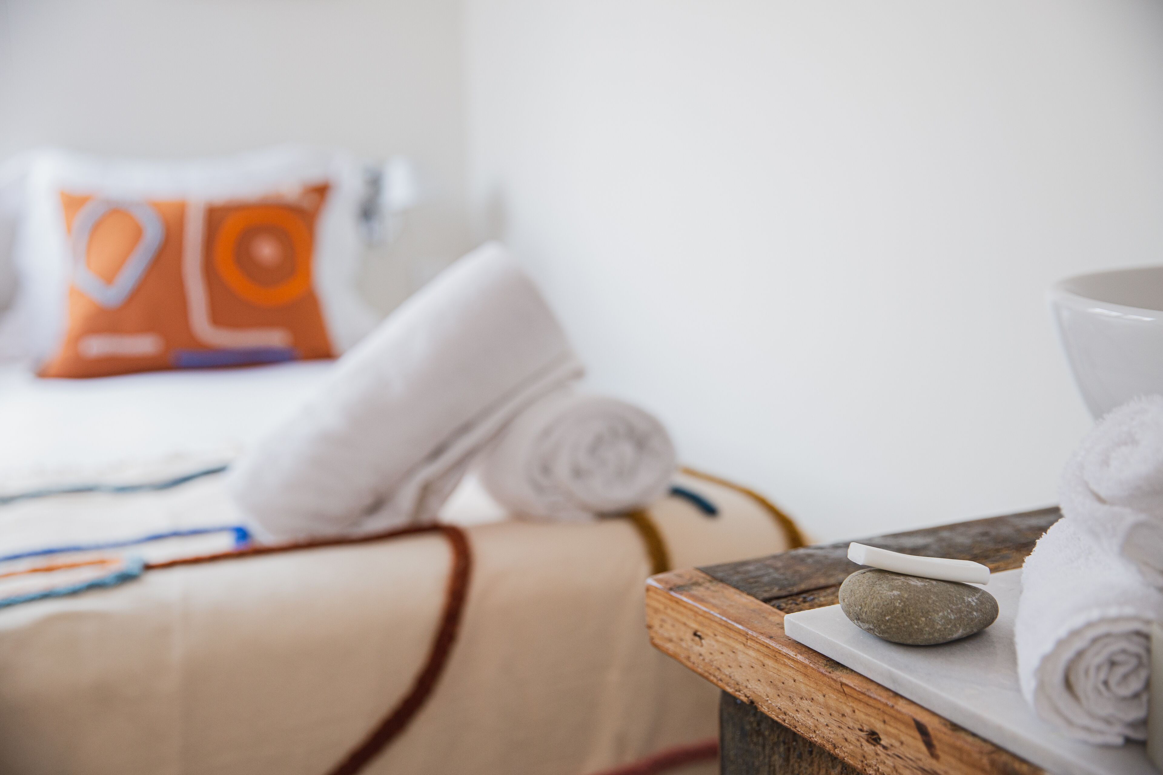 Photo - Suites The Marcel